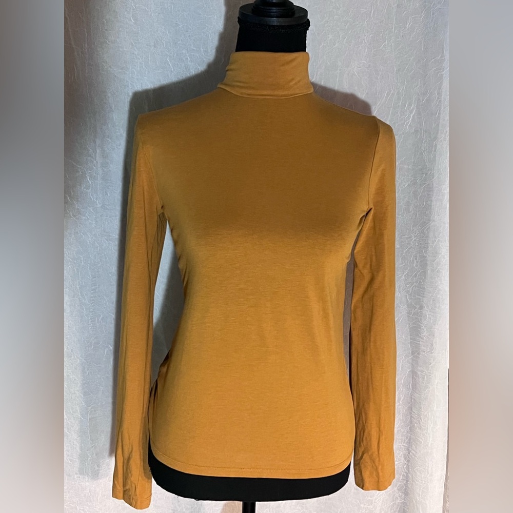 Bundle & save an additional 30% off 2+ items - Picture 1 of 6